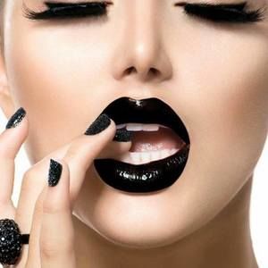 Meet your Posher, Lan